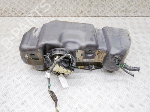 AdBlue-tank AdBlue-tank 38292448 38292448