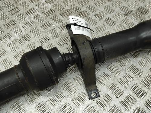 Driveshaft MASERATI LEVANTE SUV (M161) 3.0 D Q4 | BP26410623M37 - Image 5