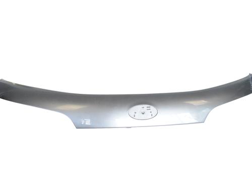 Pynteliste til bagklap Pynteliste til bagklap KIA SORENTO II (XM) 2.2 CRDi 4WD (197 hp) 33358240 33358240