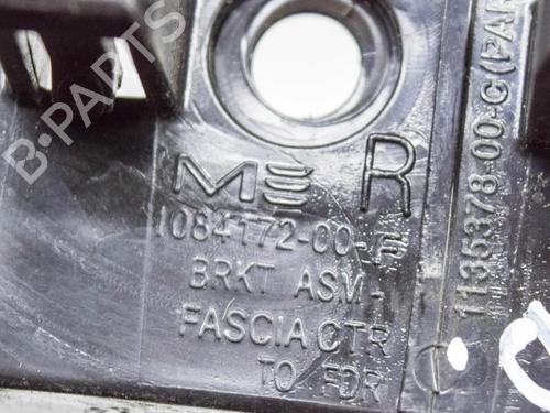 Support TESLA MODEL 3 (5YJ3) EV | BP27763319C155 