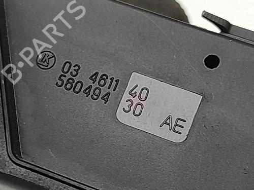 Switch MASERATI GHIBLI III (M157) 3.0 S | BP33825962I30  - Image 6