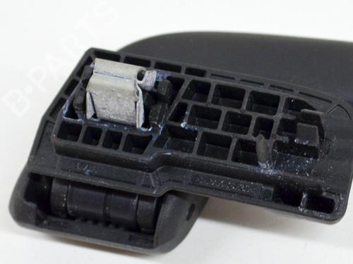 Interior roof handle BMW 3 (F30, F80) 335 d xDrive | BP14632863I35 