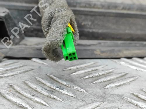 Other JAGUAR XE (X760) 2.0 D | BP24819170O1  - Image 6