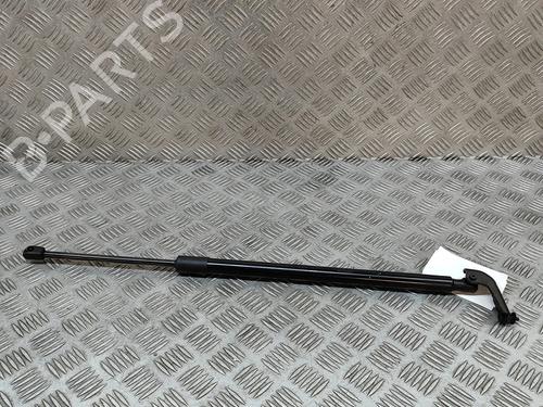 Used Tailgate lift support NISSAN QASHQAI III (J12) 1.3 DIG-T (158 hp) 28554790
