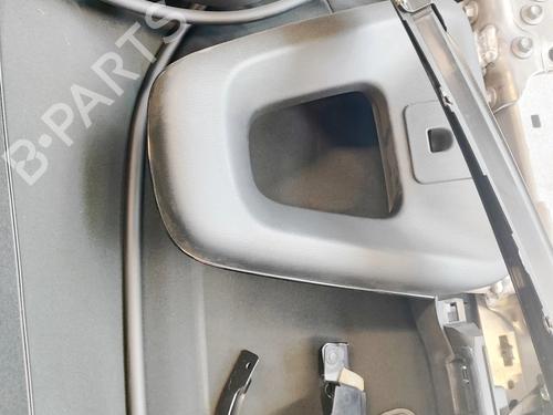 Andre MAZDA MX-5 IV (ND__) 2.0 (ND2E, ND6E) | BP35717556O1 - Image 8