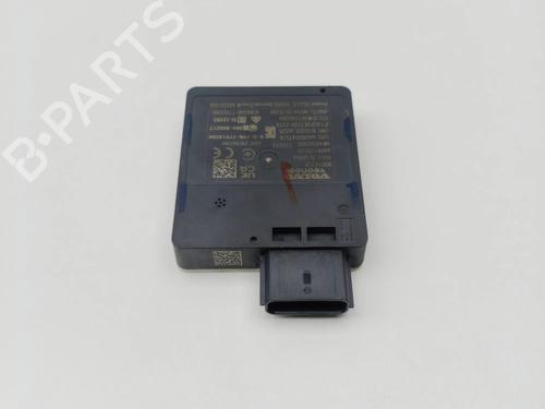 Electronic module VOLVO EX30 (416) Performance AWD | BP38094858M83 - Image 2