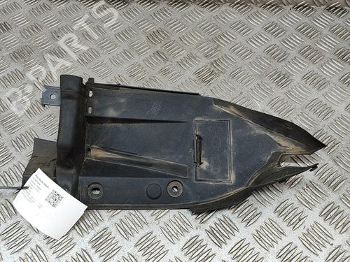 other-audi-e-tron-gen-2018-27773948 main image