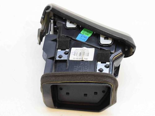 Air vent NISSAN QASHQAI II (J11, J11_) 1.6 dCi | BP30210837I21