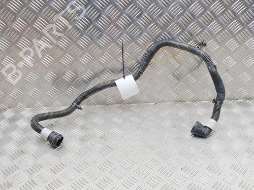 Pipe TESLA MODEL Y (5YJY) EV Performance All-wheel Drive | BP38782996M125 - Image 2