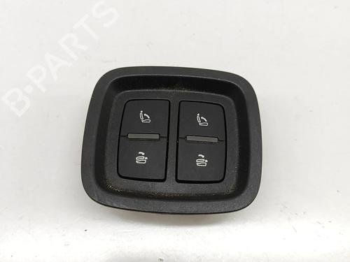 switch-audi-q7-4mb-4mg-4mq-2015-24818325 main image
