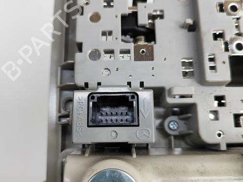 Interior roof light MAZDA CX-5 (KF) 2.2 D | BP25218457I8 