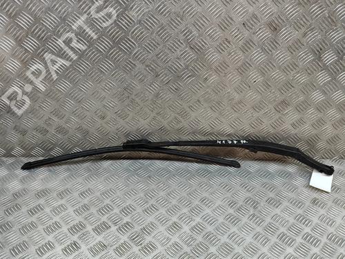 Vindspejlsviskerarm JAGUAR I-PACE (X590) EV400 AWD (400 hp) 27766768