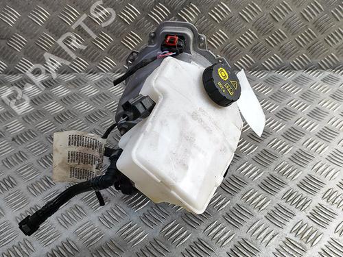 Servo brake PORSCHE TAYCAN Cross Turismo (Y1B) 4 (Y1BBD1) | BP28497857M42