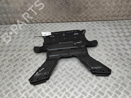 Toppbeskyttelse AUDI E-TRON (GEN) 55 quattro | BP29403924M93