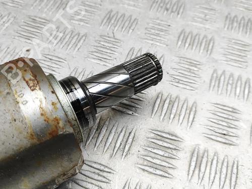 Right front driveshaft NISSAN ARIYA (FE0) EV | BP36067111M39  - Image 6