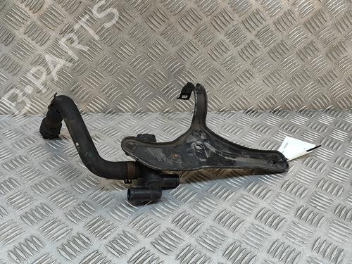 Electronic sensor VW GOLF VII (5G1, BQ1, BE1, BE2) e-Golf | BP19937350M84 
