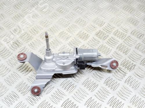 Used Rear wiper motor MAZDA CX-5 (KF) 2.2 D (150 hp) 8353697