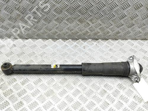 Used Left rear shock absorber Left rear shock absorber SKODA SUPERB III Estate (3V5) 2.0 TDI (150 hp) 32433457 32433457