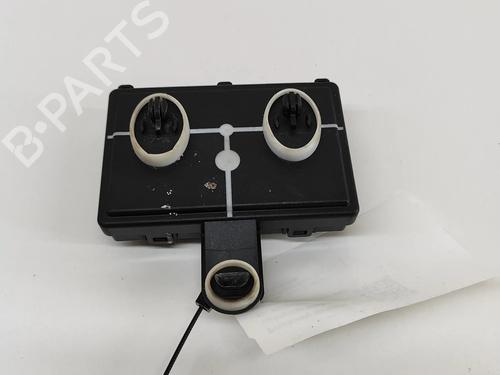 Electronic module AUDI E-TRON (GEN) 55 quattro | BP27773998M83 