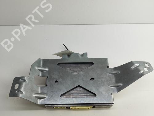 Electronic module MASERATI QUATTROPORTE VI 3.0 D | BP24818027M83 - Image 4