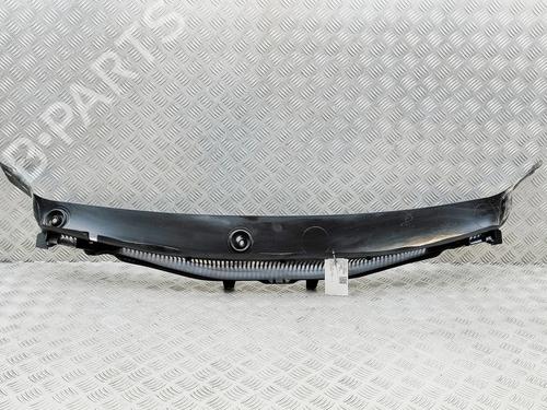 Torpedo Torpedo BMW X2 (U10) sDrive 20 i (170 hp) 36564922 36564922