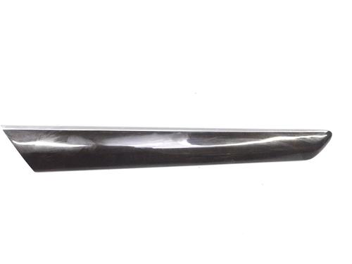 other-mercedes-benz-r-class-w251-v251-2005-2006-2007-2008-2009-2010-2011-2012-2013-2014-2015-2016-2017-30234406 main image