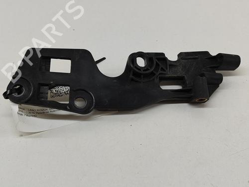 Used Front bumper bracket LAND ROVER DISCOVERY SPORT (L550) 2.0 D 4x4 (180 hp) 16945390