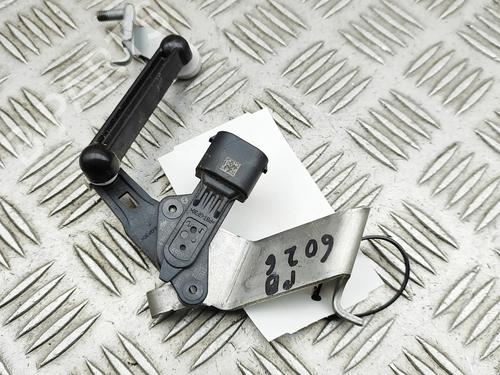 Used Electronic sensor Electronic sensor BMW X5 (G05, F95) xDrive 30 d Mild-Hybrid (286 hp) 33392160 33392160