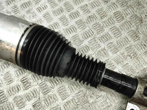 Right front shock absorber LAND ROVER RANGE ROVER SPORT II (L494) 5.0 SCV8 4x4 | BP27785641M17 