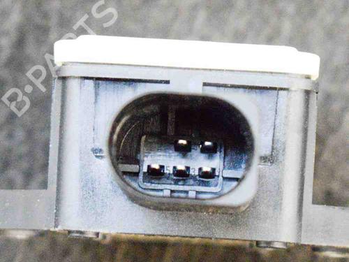 Electronic sensor AUDI Q5 (8RB) 3.0 TFSI quattro | BP6743211M84