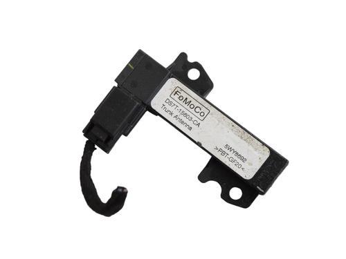 Used Electronic module Electronic module FORD USA MUSTANG Coupe 2.3 EcoBoost (314 hp) 35957517 35957517