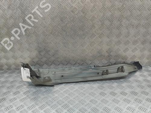 sttte-audi-q7-4lb-2006-2007-2008-2009-2010-2011-2012-2013-2014-2015-2016-25217269 main image