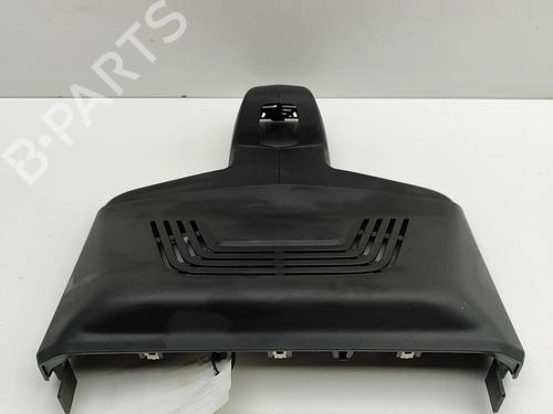 Used Other Other BMW iX (I20) xDrive 40 (326 hp) 36066397 36066397