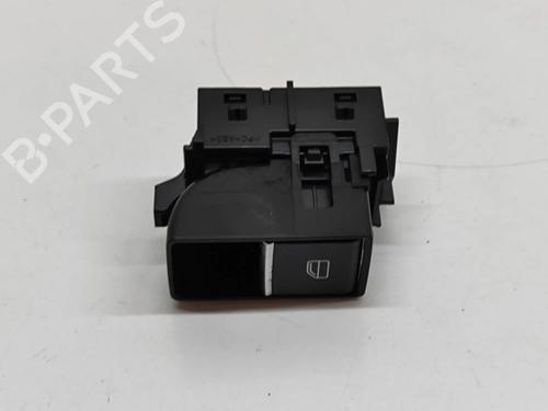 BP28565051I27 main image