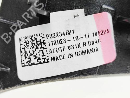 Other VOLVO XC40 (536) B4 Mild-Hybrid | BP33379462O1 - Image 6
