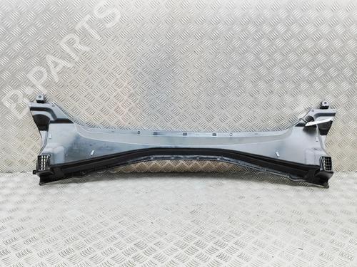 Scuttle panel BMW X2 (U10) sDrive 20 i | BP36564921C110 - Image 4
