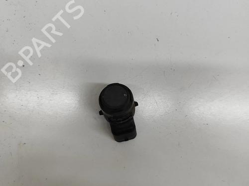 Used Electronic module Electronic module AUDI A5 (F53, F5P) S5 TFSI quattro (354 hp) 27532351 27532351