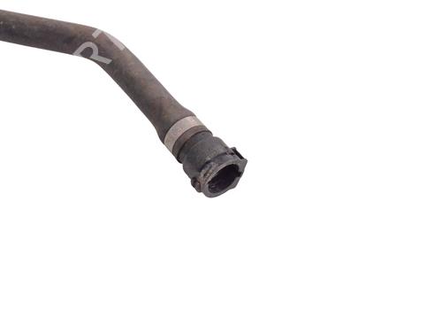 Pipe BMW 5 (F10) 530 d | BP30233700M125 - Image 3