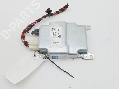 Electronic module BMW 3 (G20, G80, G28) 330 e Plug-in-Hybrid | BP39656688M83 - Image 2
