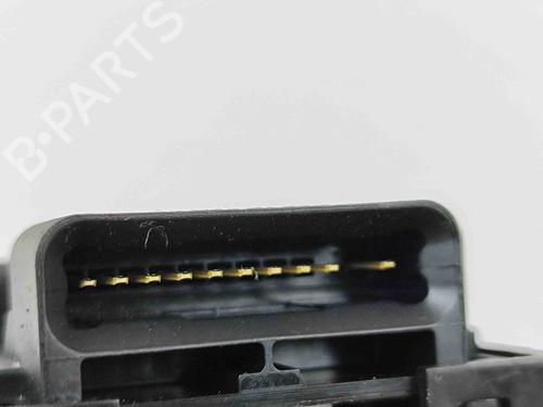 Ratstangsstang MAZDA MX-5 IV (ND__) 2.0 | BP28559614I23 