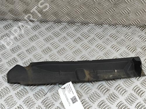 Other MERCEDES-BENZ S-CLASS Coupe (C216) CL 500 4-matic (216.394) | BP28811802O1 