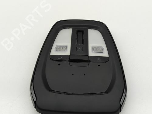 Used Interior roof light VOLVO XC40 (536) Recharge AWD (408 hp) 29076086