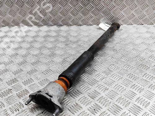 Left rear shock absorber MERCEDES-BENZ CLA Coupe (C117) CLA 200 CDI / d (117.308) | BP29458568M18 