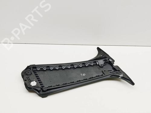 Andre BMW i4 (G26) eDrive35 | BP38162963O1 - Image 3