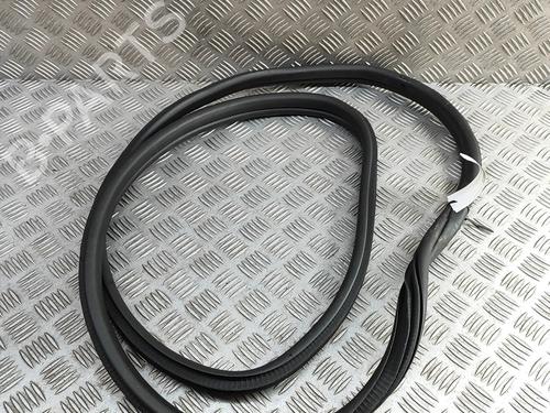 Gummiliste BMW X1 (U11) iX1 xDrive 30 | BP28563617C142 - Image 4