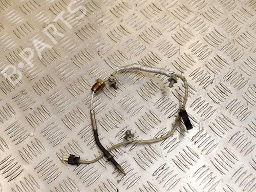 Used Electronic sensor VOLVO XC60 II (246) B4 Mild-Hybrid AWD (197 hp) 27753938