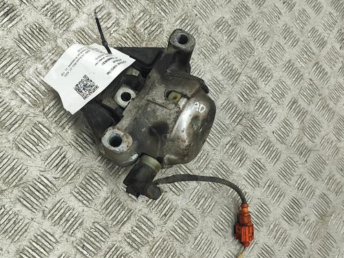 Engine mount AUDI A6 C7 Avant (4G5, 4GD) 3.0 TDI quattro | BP26500446M89