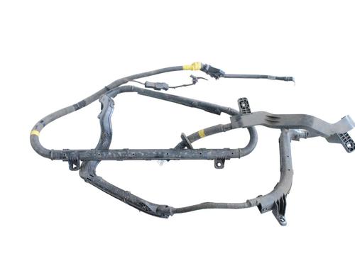 Used Wiring harness Wiring harness KIA STINGER (CK) 3.3 T-GDi (370 hp) 33365266 33365266
