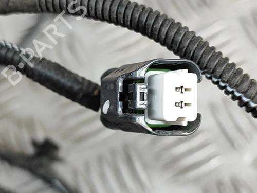 Electronic module OPEL MOKKA 1.2 (76) | BP27794572M83 - Image 5