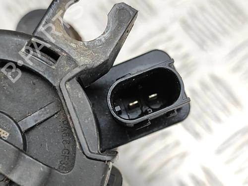 Right rear brake caliper VOLVO V90 II Estate (235) T8 Plug-in Hybrid Polestar AWD | BP28554333M106 